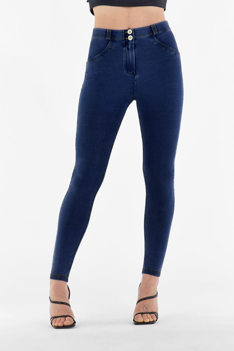 Jersey jeggings shop