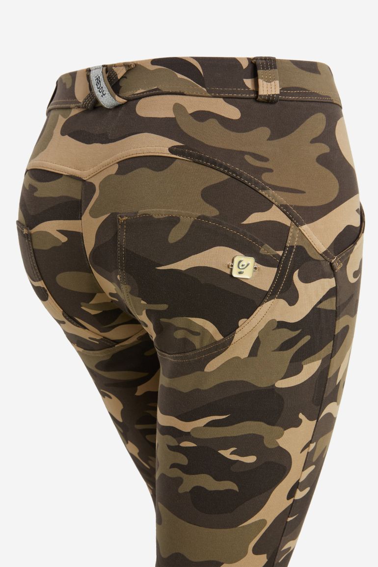 Camouflage freddy wr up new arrivals
