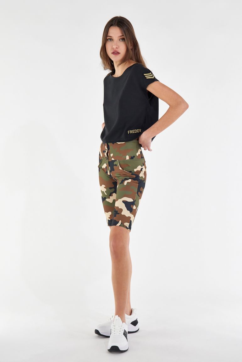 Freddy wr up camo hotsell