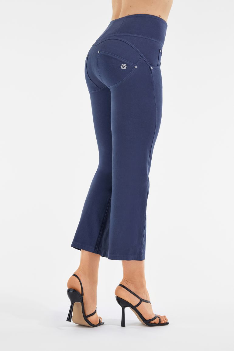 Pantaloni push up freddy sale