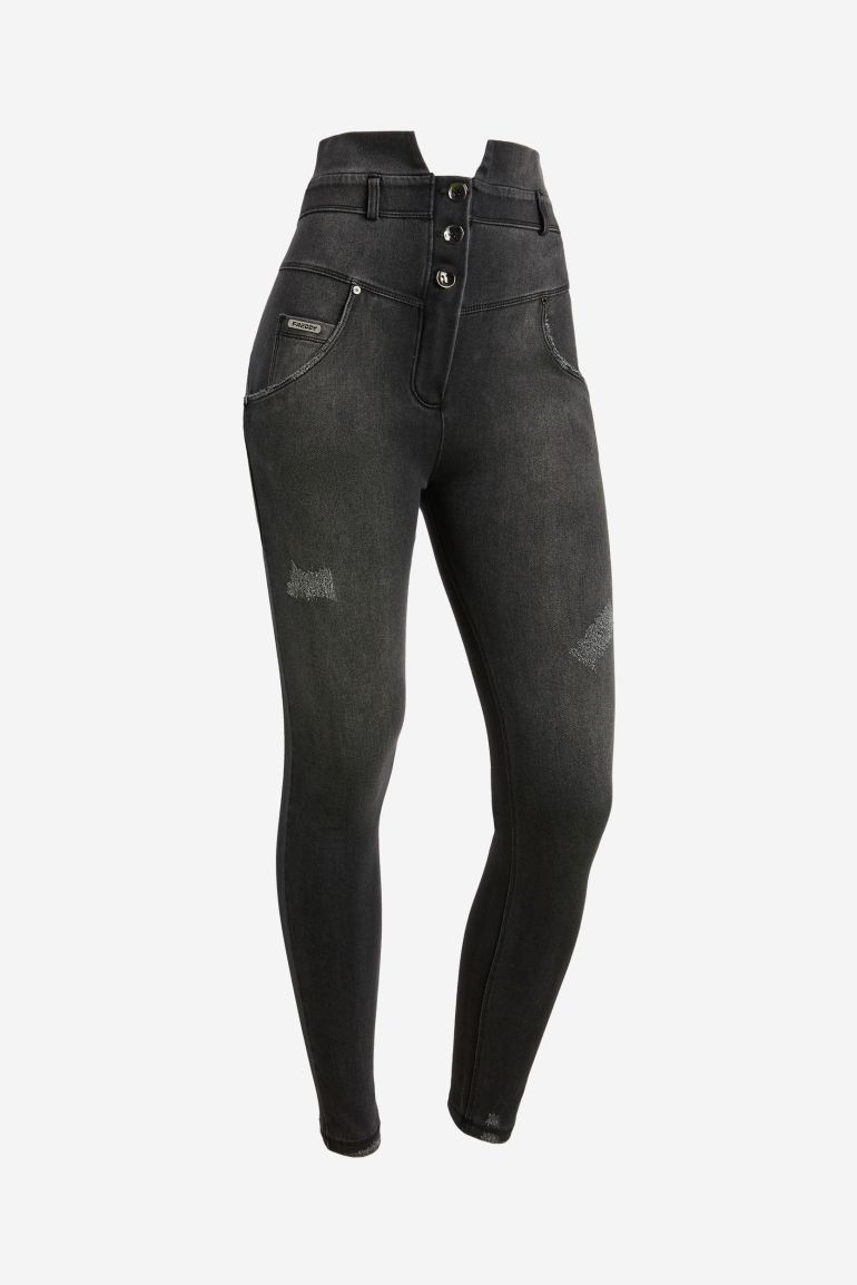 Wr jeans sale