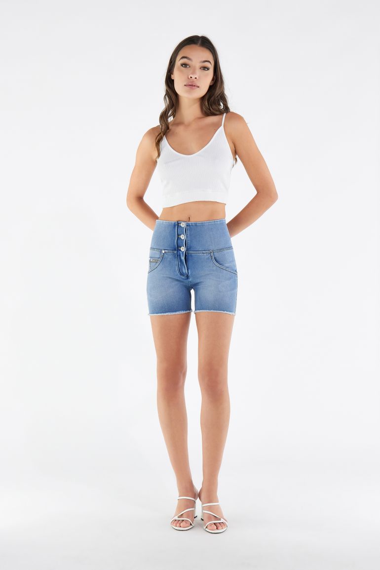Wr up shorts on sale