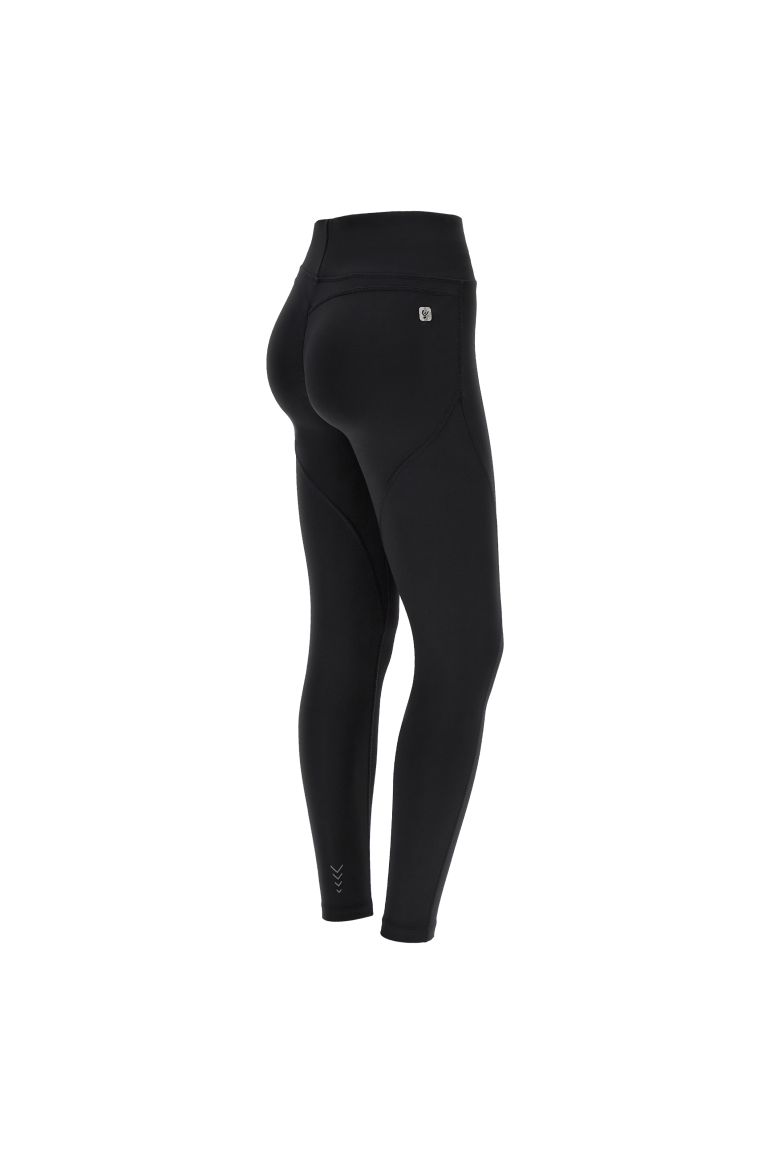WR.UP Sport high waist regular length shaping leggings Freddy Official Store