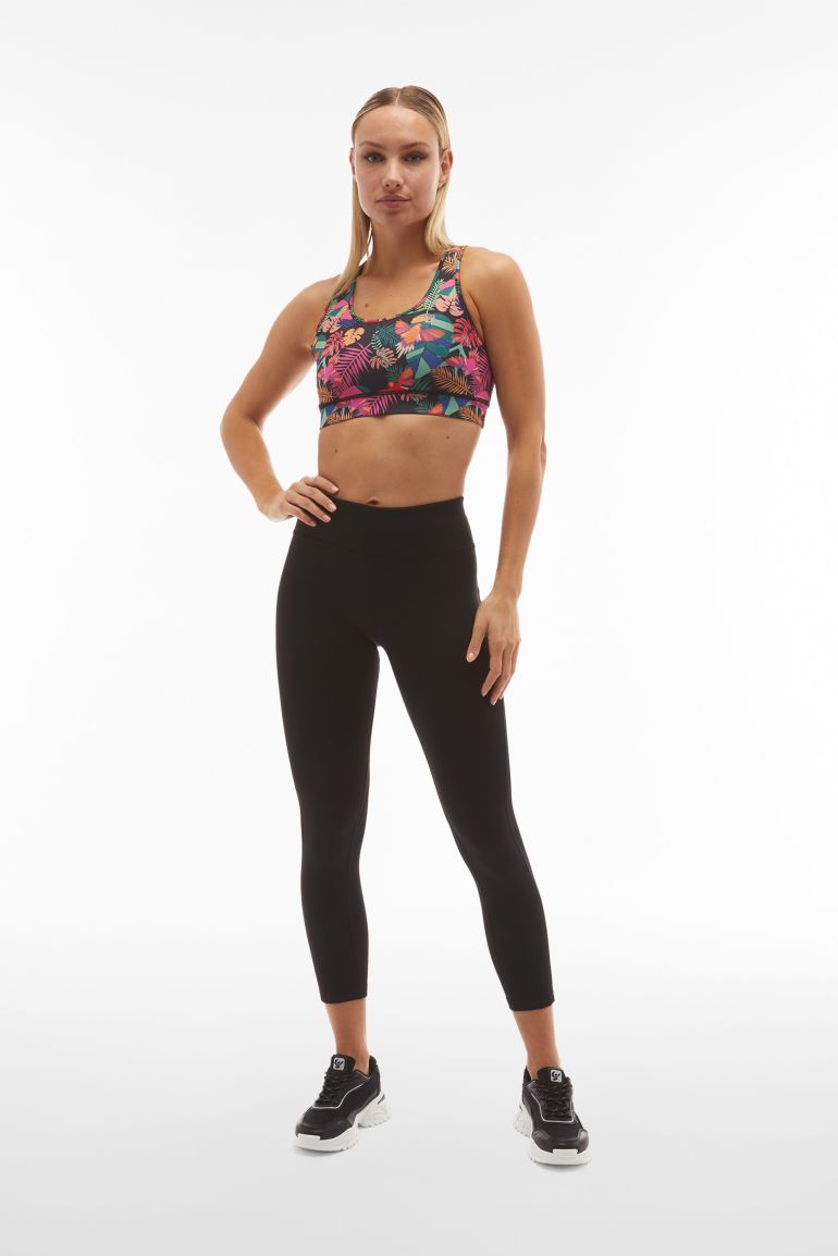 Reggiseno sportivo freddy new arrivals