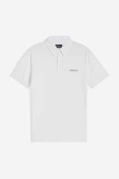 100 croco lacoste top