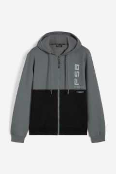 Felpa freddy clearance uomo