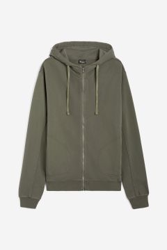 Felpa freddy uomo outlet