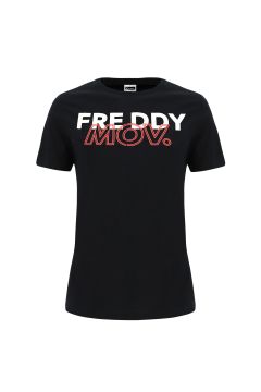Maglietta freddy shop