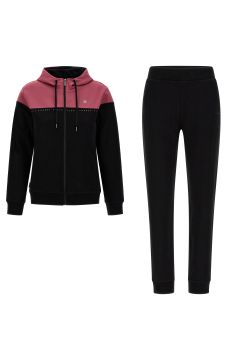 Tute sportive donne freddy top
