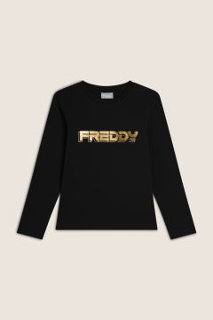 FR1866_2TK001_-