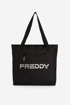 Borsa hotsell palestra freddy