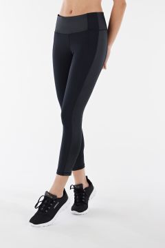 Superfit sito top ufficiale