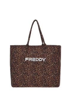 Borsone palestra freddy outlet