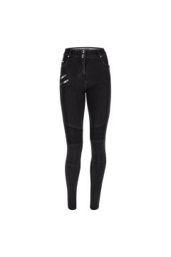 Freddy biker pants discount