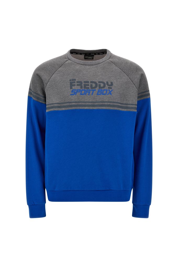 Sweatshirt outlet on sale