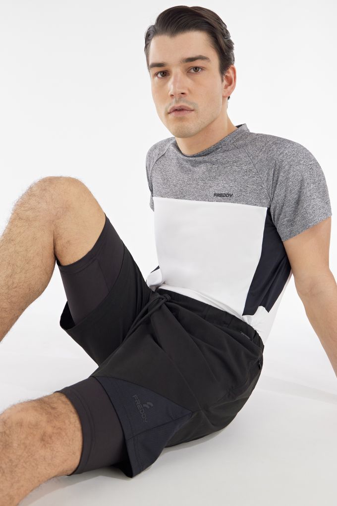 Freddy abbigliamento uomo on sale