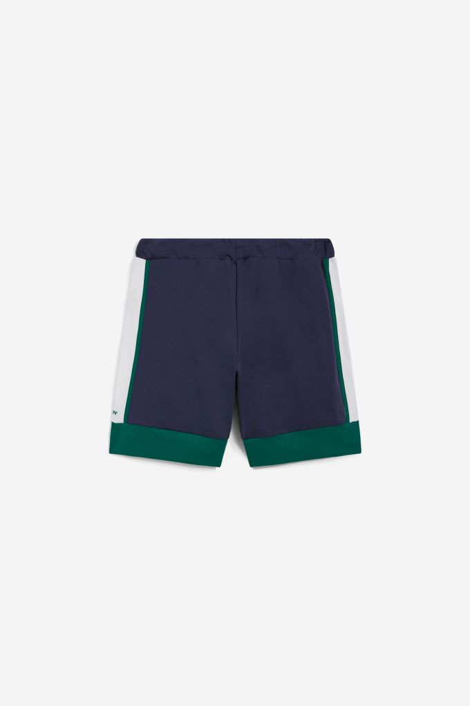 Shorts da 2025 uomo