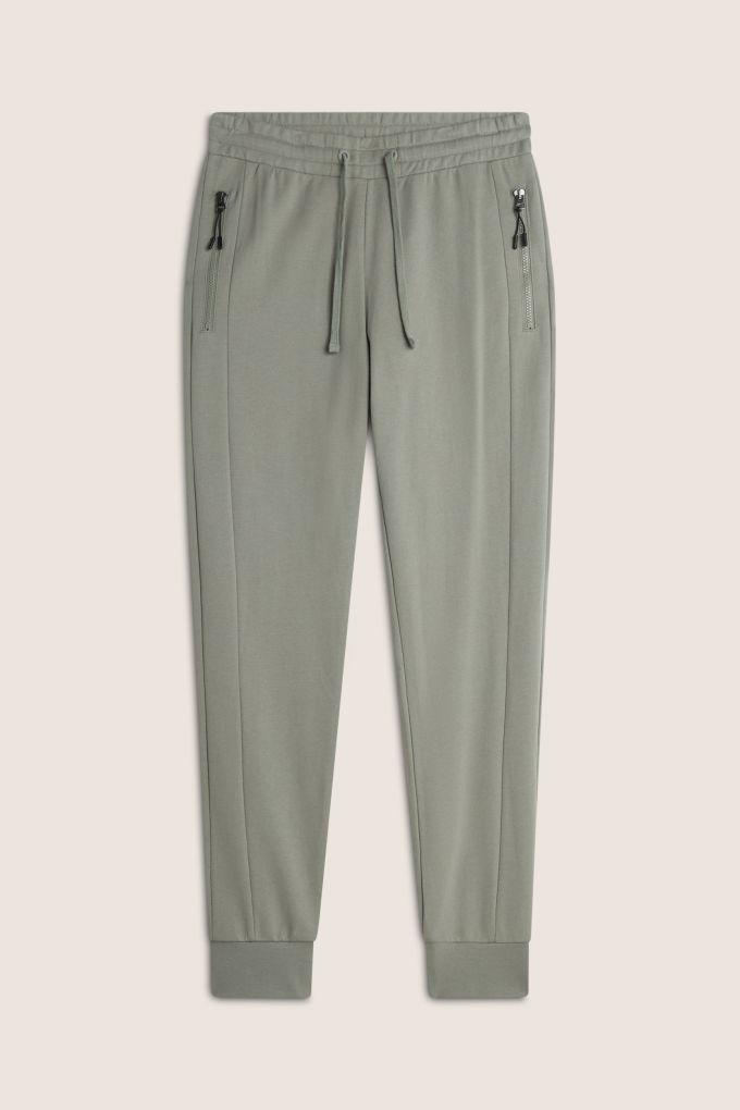 Chinos track pants discount