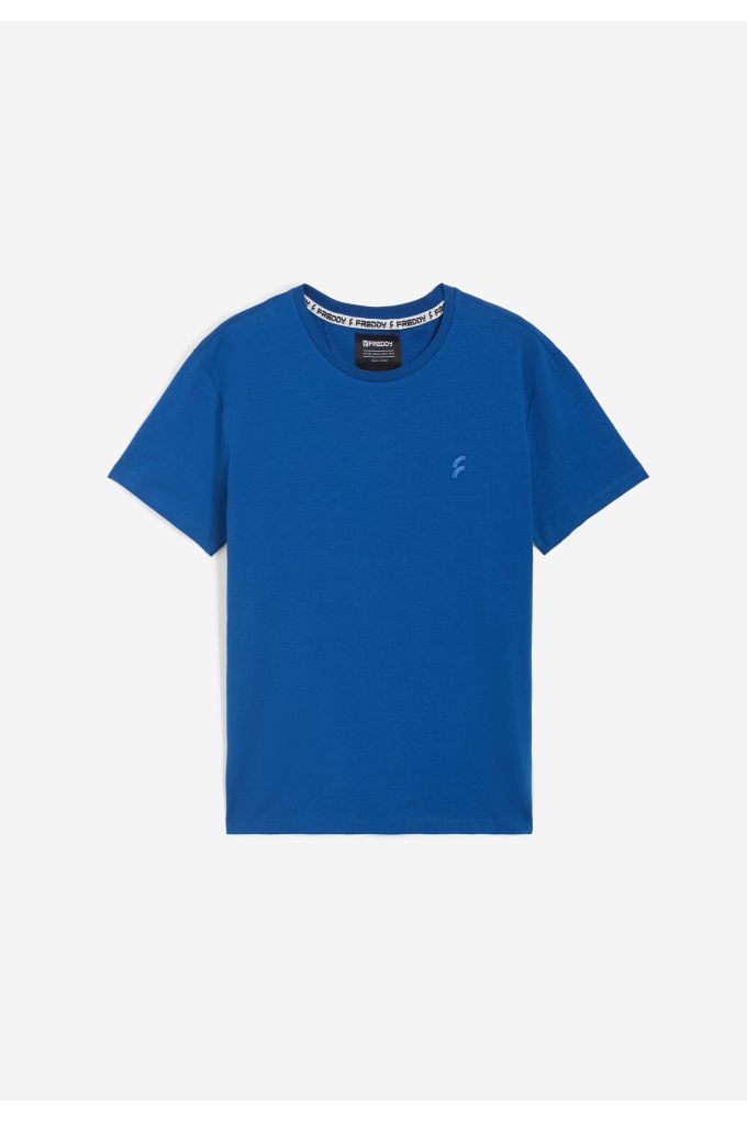 T shirt top uomo offerte