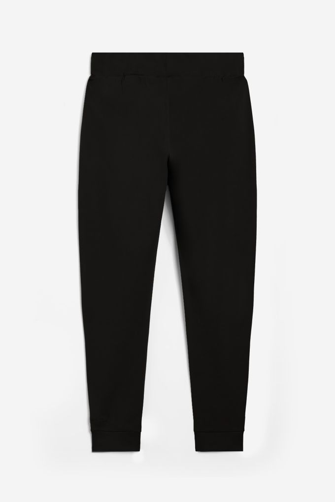 Tracksuits bottom joggers and chinos for men Freddy Official Store
