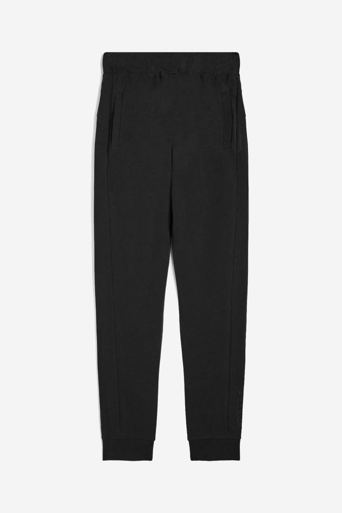 Tracksuits bottom joggers and chinos for men Freddy Official Store