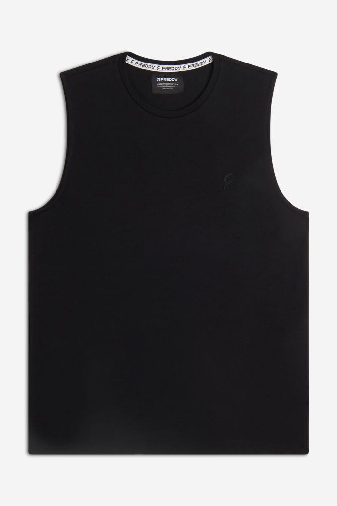 Freddy abbigliamento sportivo outlet deals