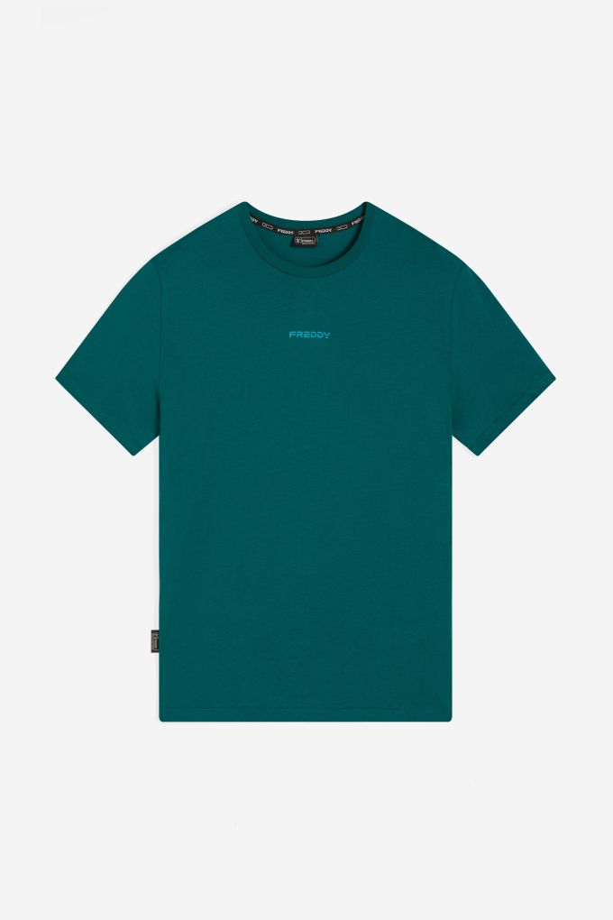 Freddy abbigliamento uomo new arrivals