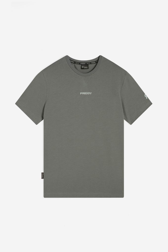 T shirt xxs hot sale