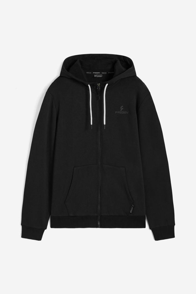 Hoodies and sweatshirts for men online store Freddy Official Store