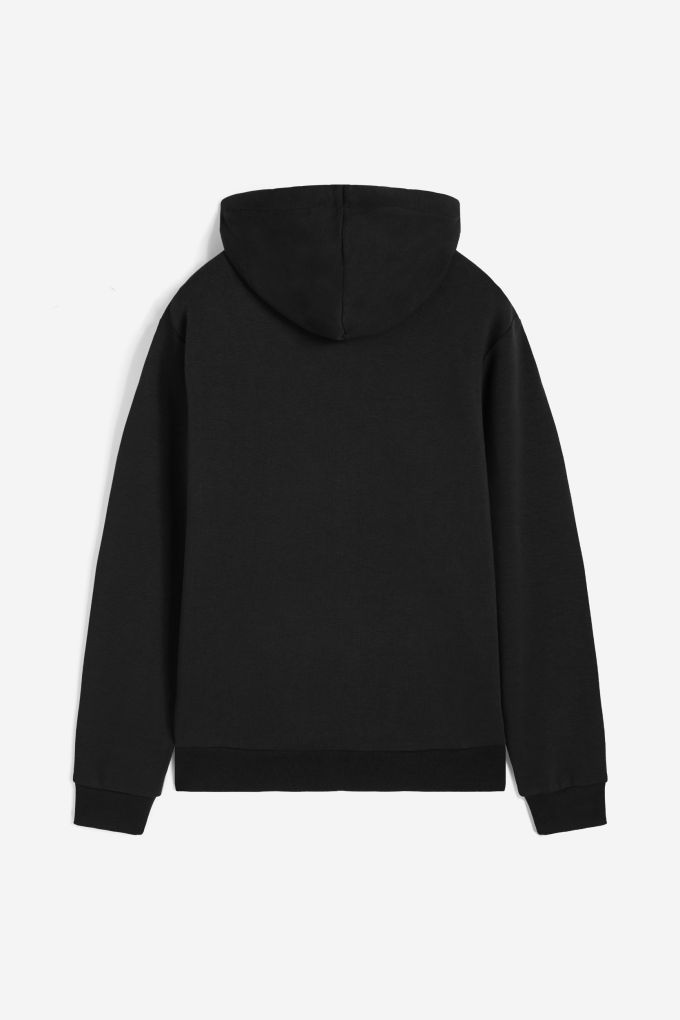 Felpe con zip e cappuccio shop