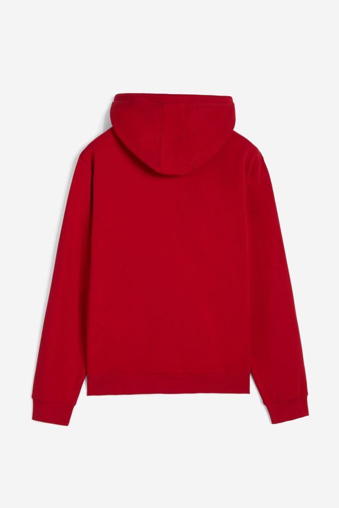 Men s Zip Up Hoodies Freddy Official Store