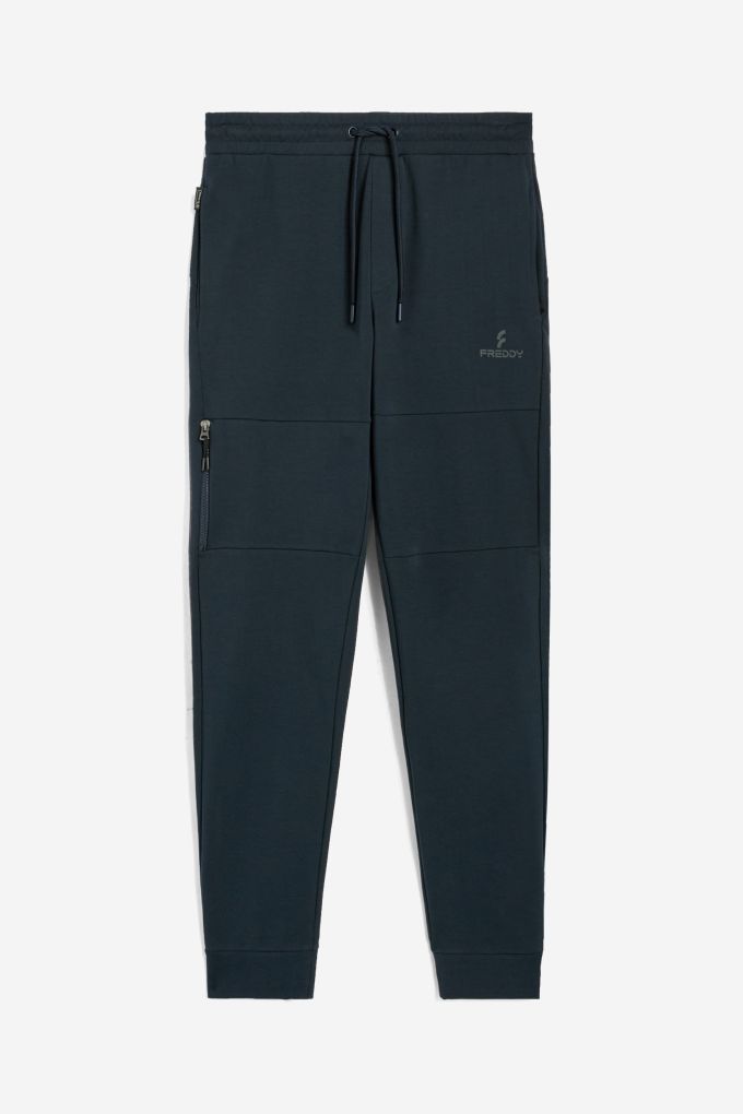 Xxs joggers best sale