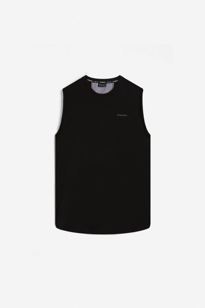 Cheap workout sale tank tops