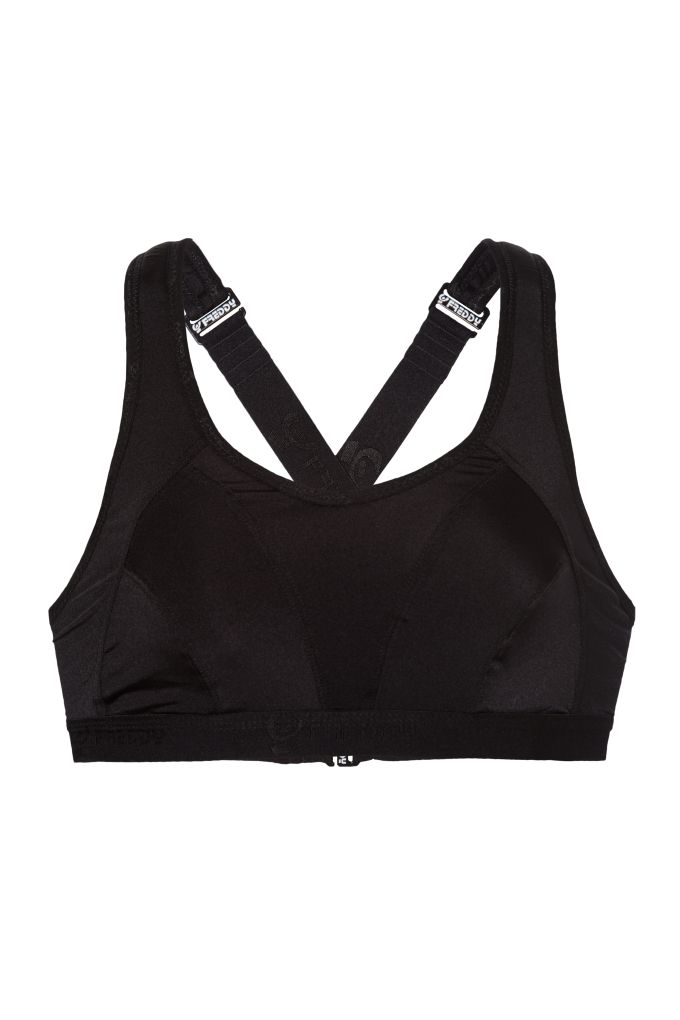 Sous vêtements de sport femme: brassières & lingerie