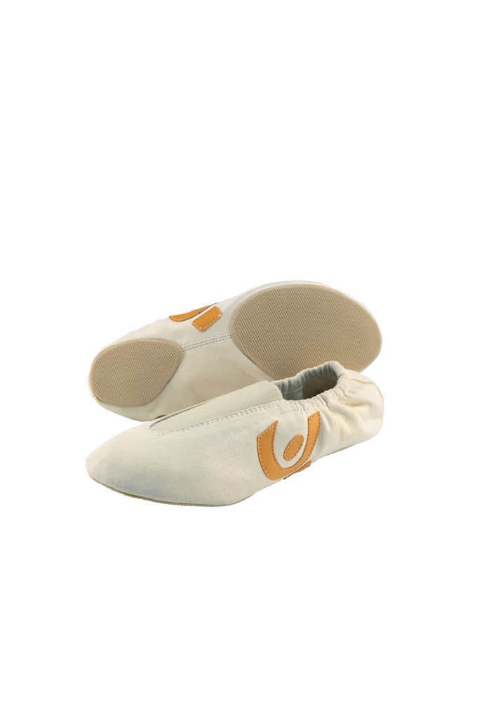 Dance shoes outlet discount