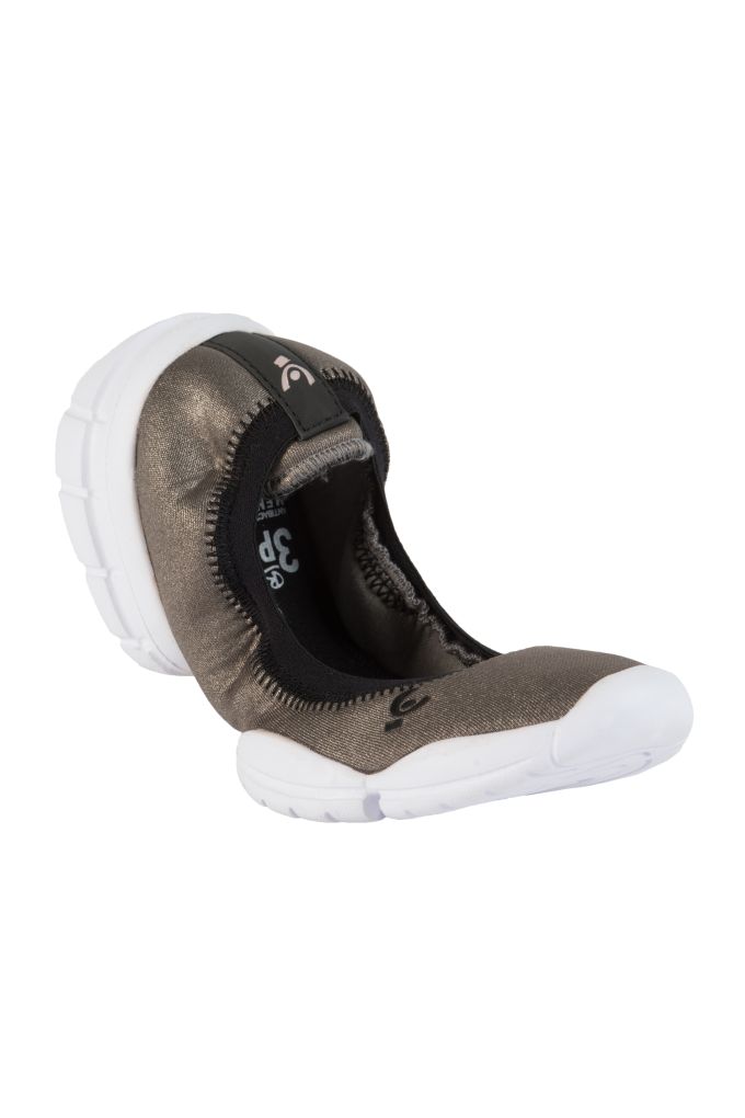 Shoes Outlet Junior Freddy Official Store