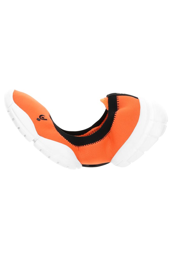 Ballerina clearance nike shoes