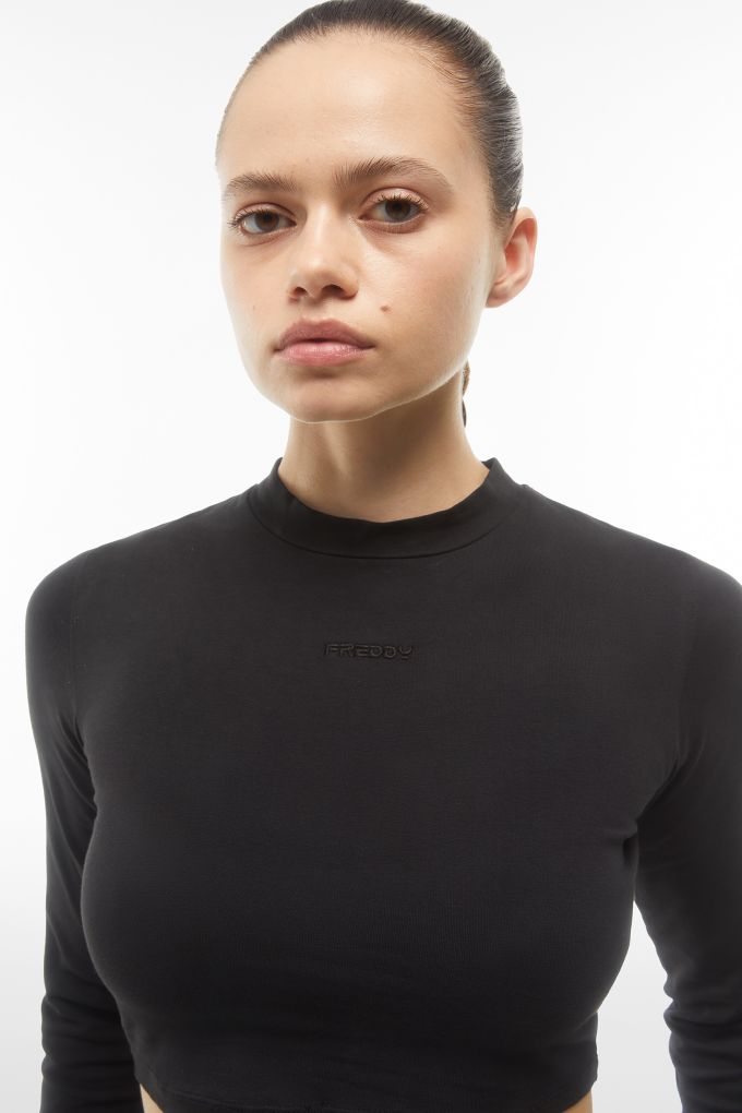 Maglie freddy best sale