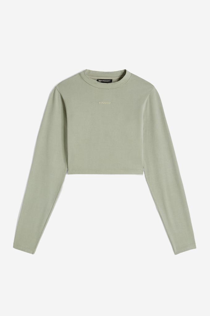 Maglie freddy store