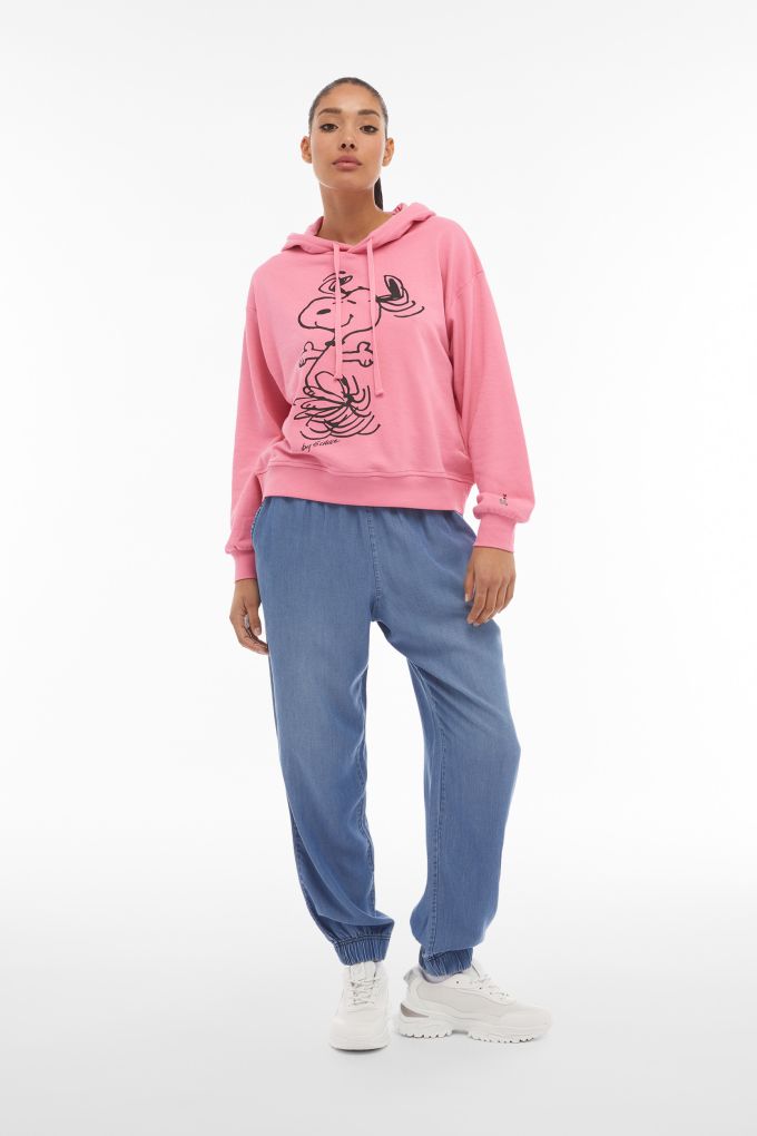 Outlet abbigliamento sportivo online da donna Freddy Official Store