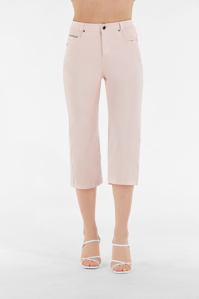 Abbigliamento donna in offerta on sale