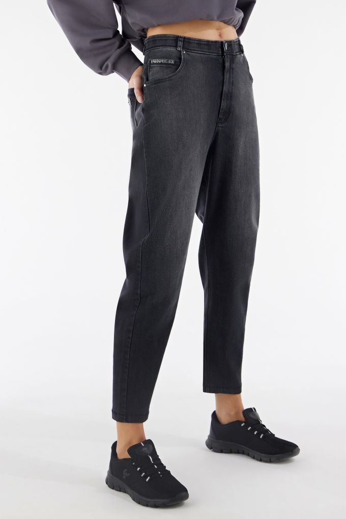 Outlet cheap sportivo online