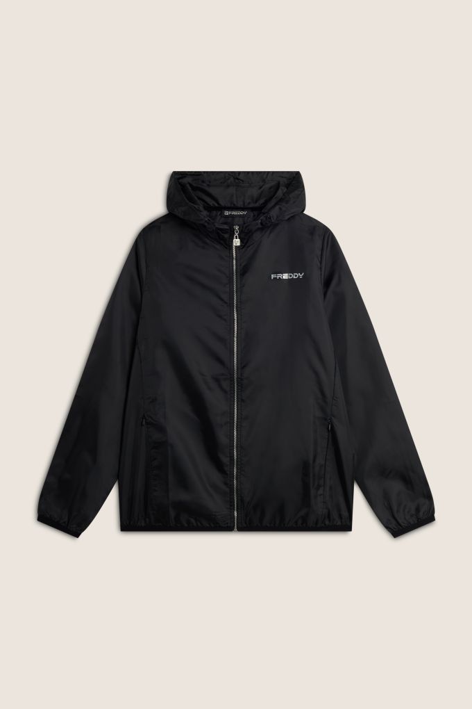 Freddy outlet online cheap