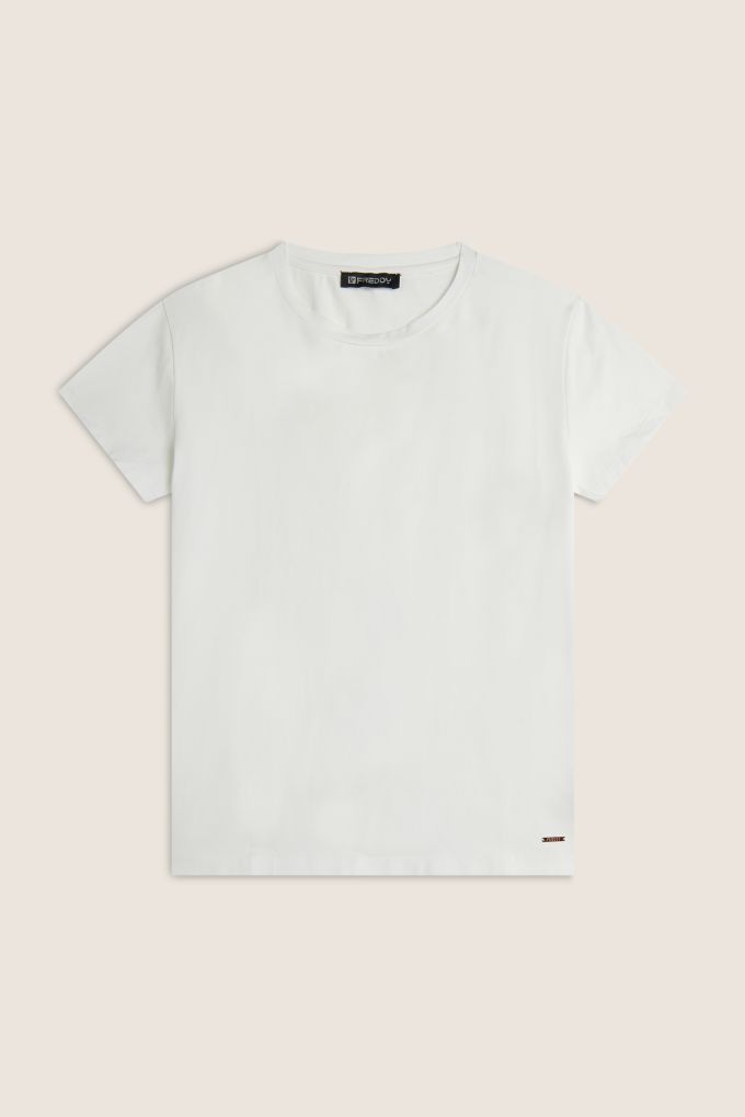 Abbigliamento sportivo online outlet sales