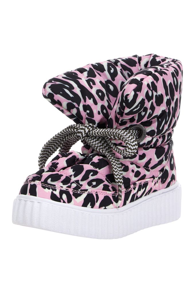 Freddy scarpe ginnastica top