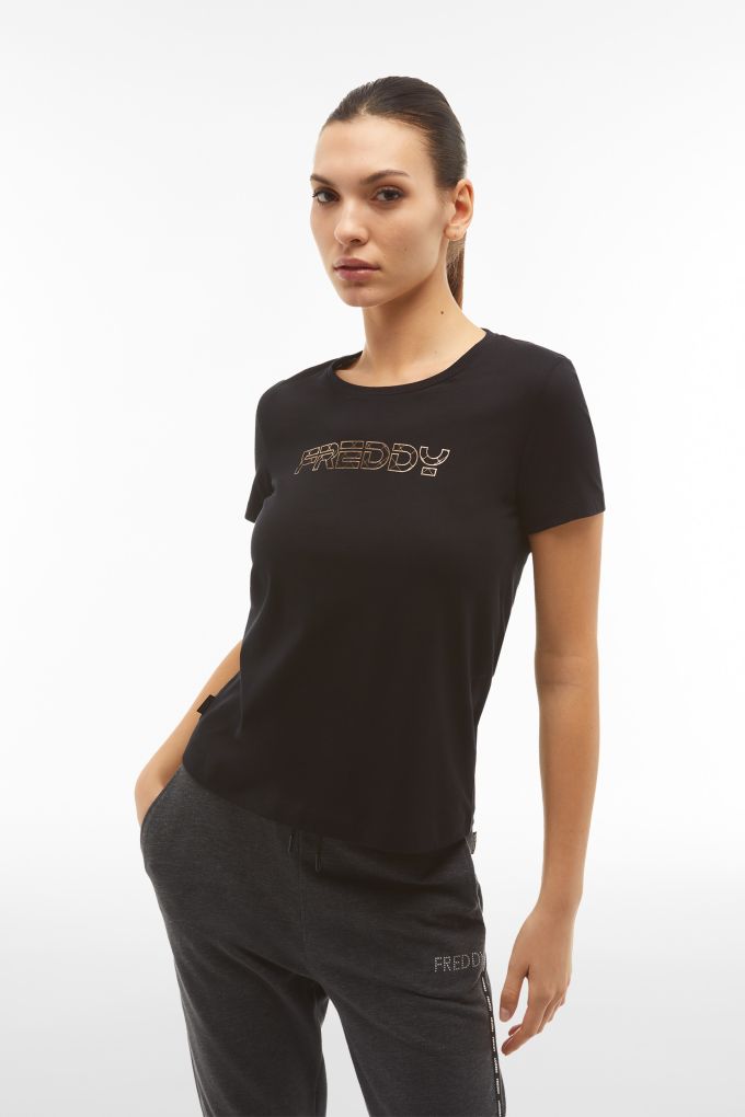 Freddy clothing on sale