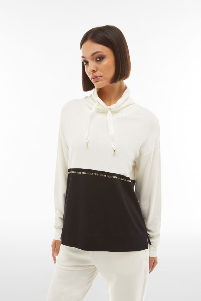 Online hoodies for ladies outlet