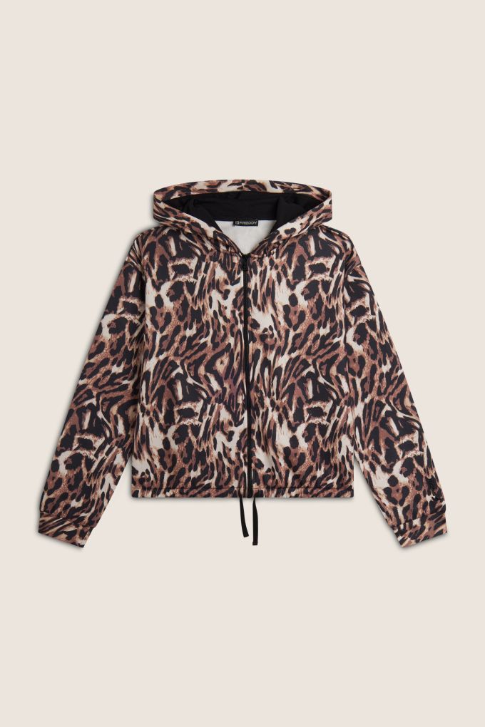 Felpe extra large new arrivals
