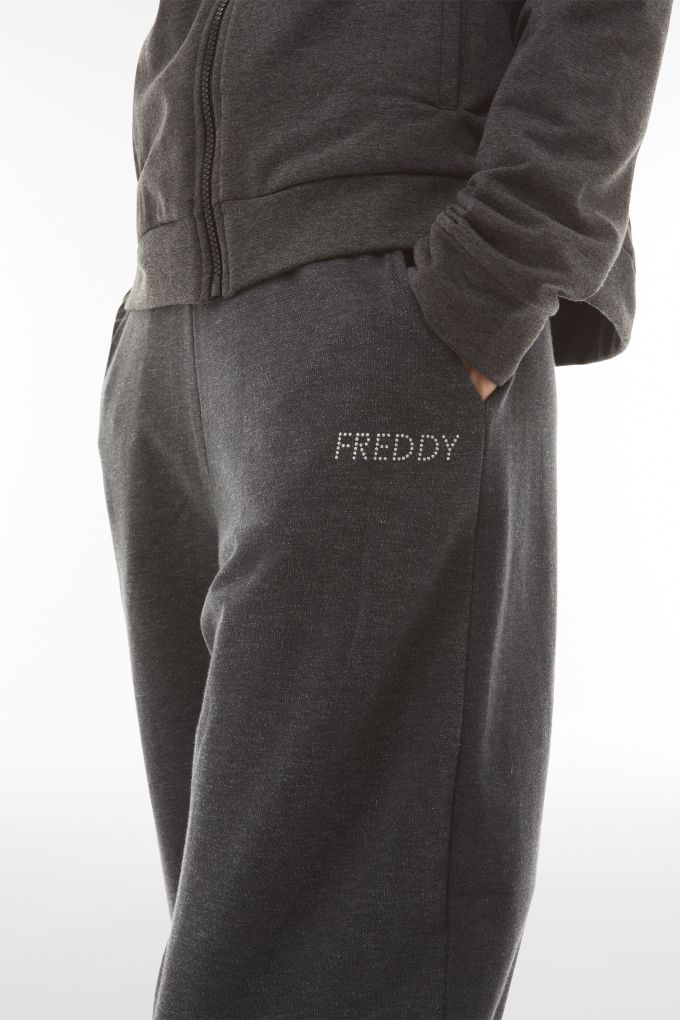 Fitness Clothes and Gym Clothing for Women Carrot Fit Freddy