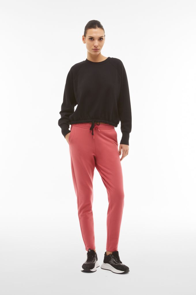 Armonia abbigliamento hot sale
